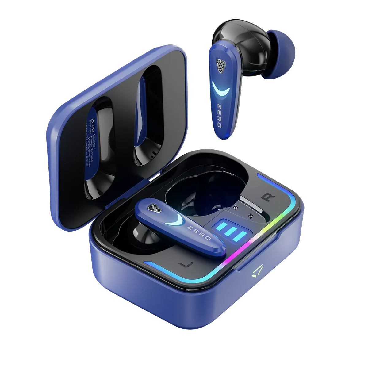 Product image 21
