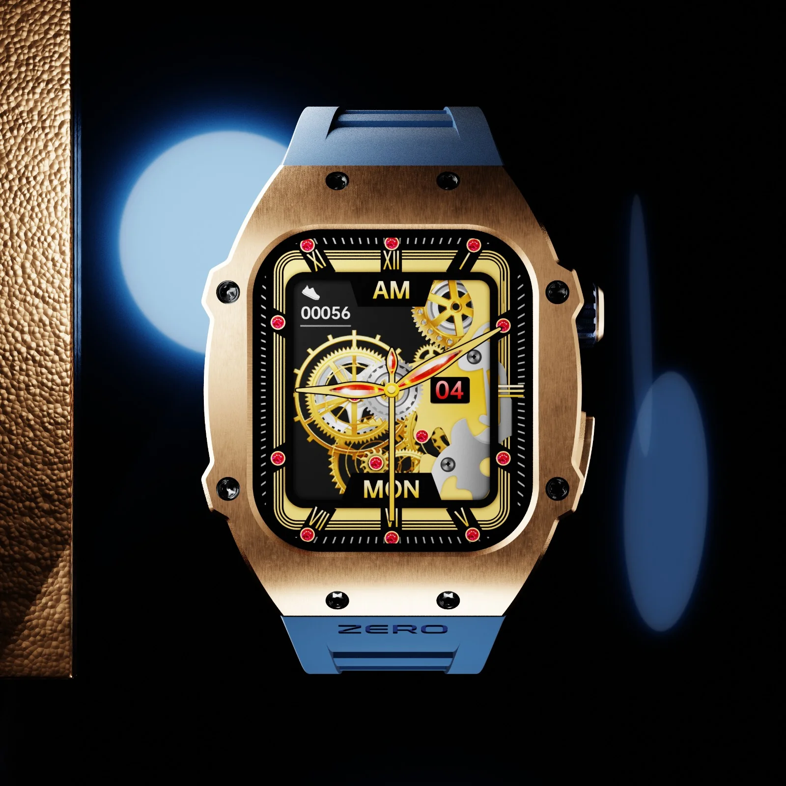 Product image 31