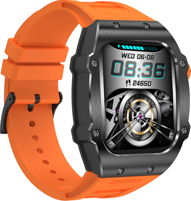 Product image 44