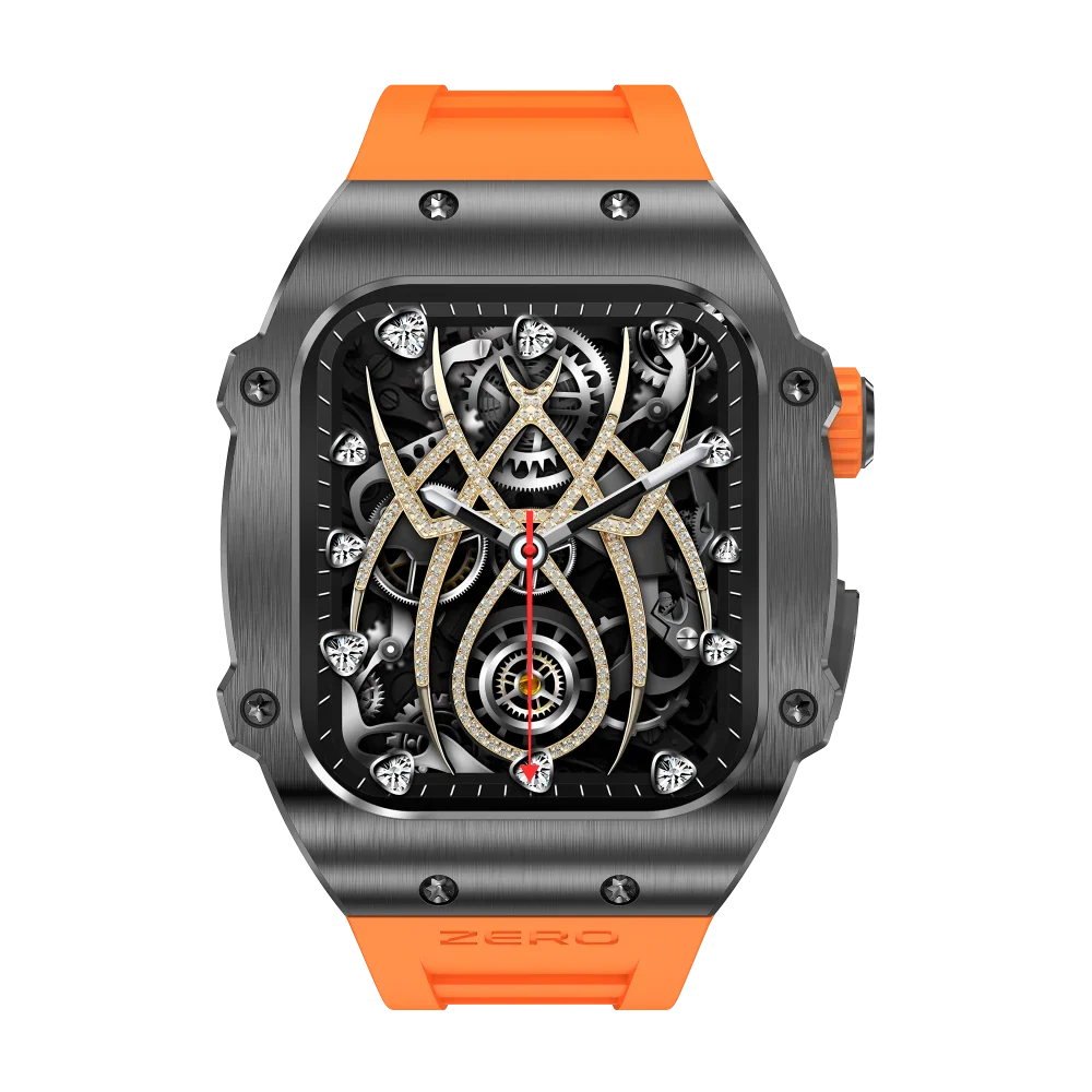 Product image 45