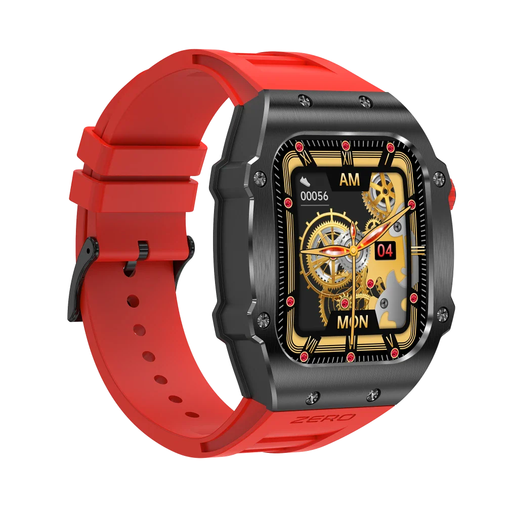 Product image 47