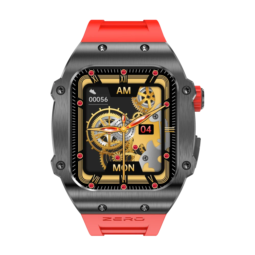 Product image 48