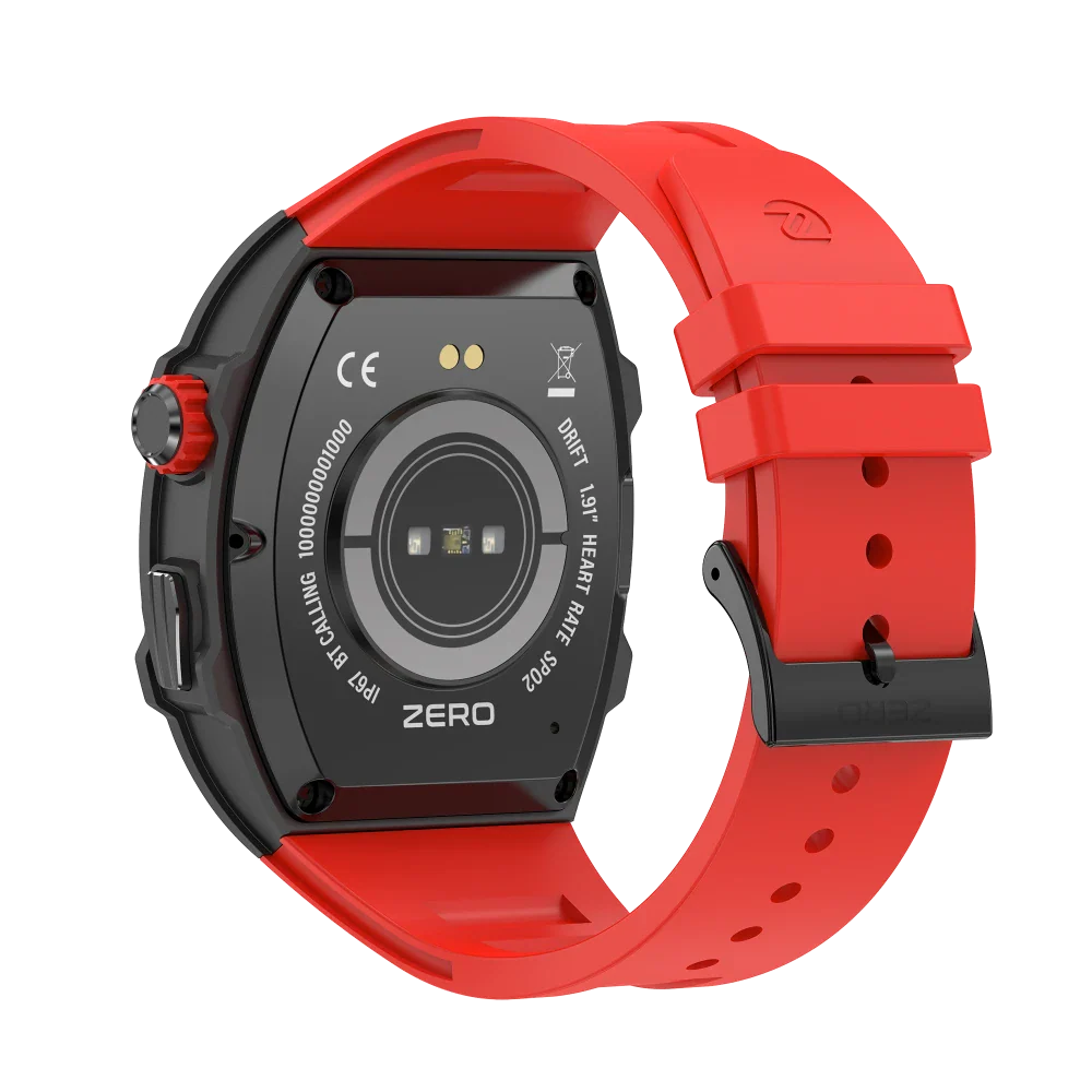 Product image 50