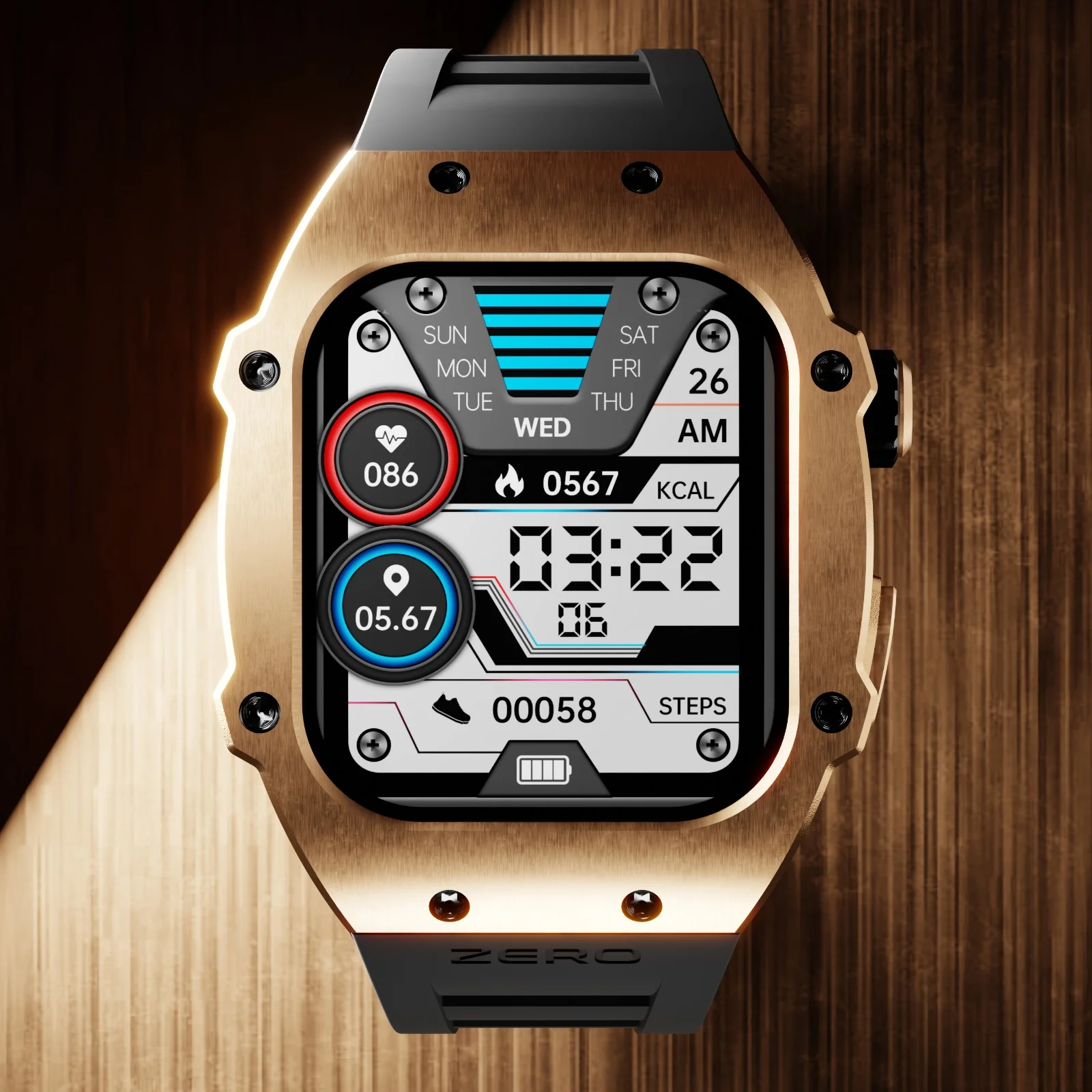 Product image 7