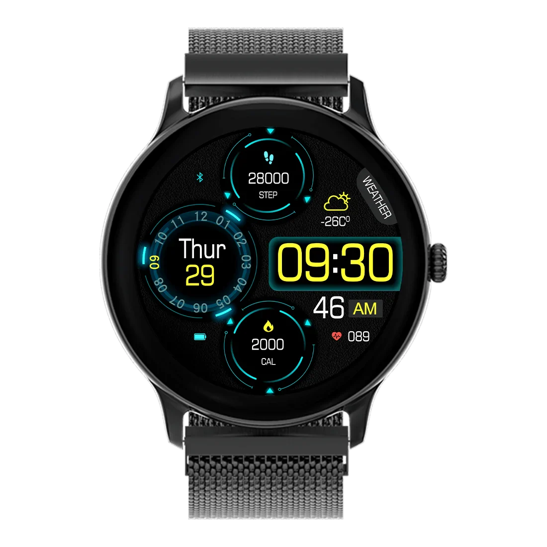 Product image 5