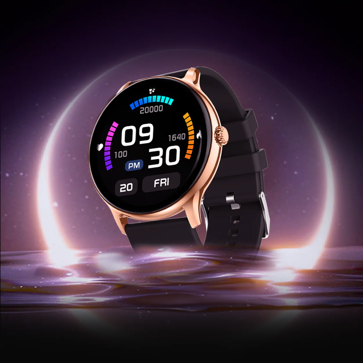 Product image 23