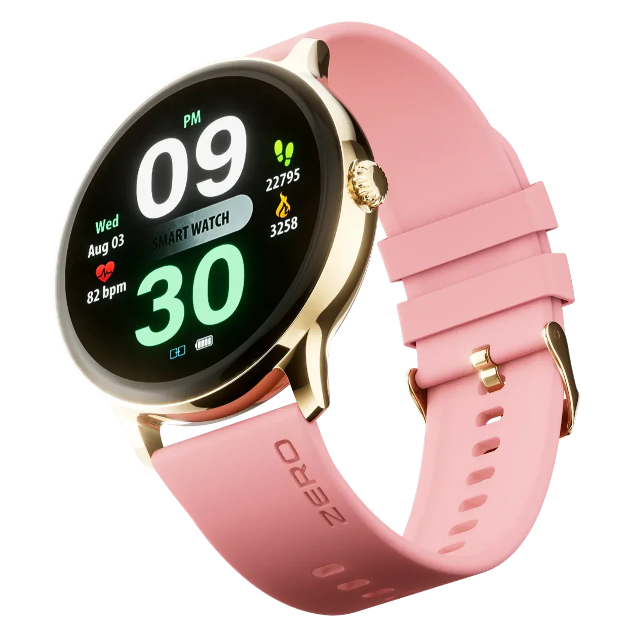 Product image 32