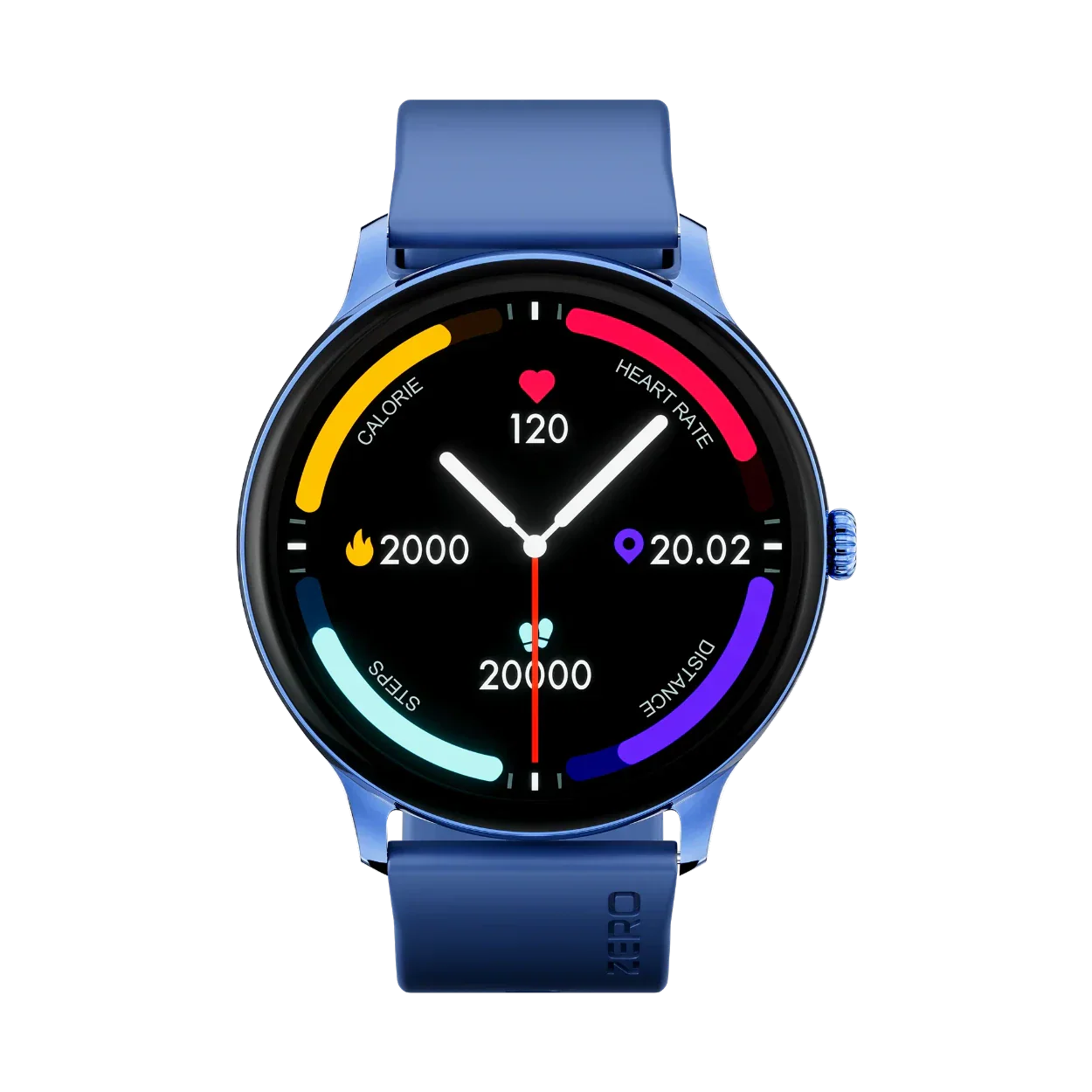 Product image 41