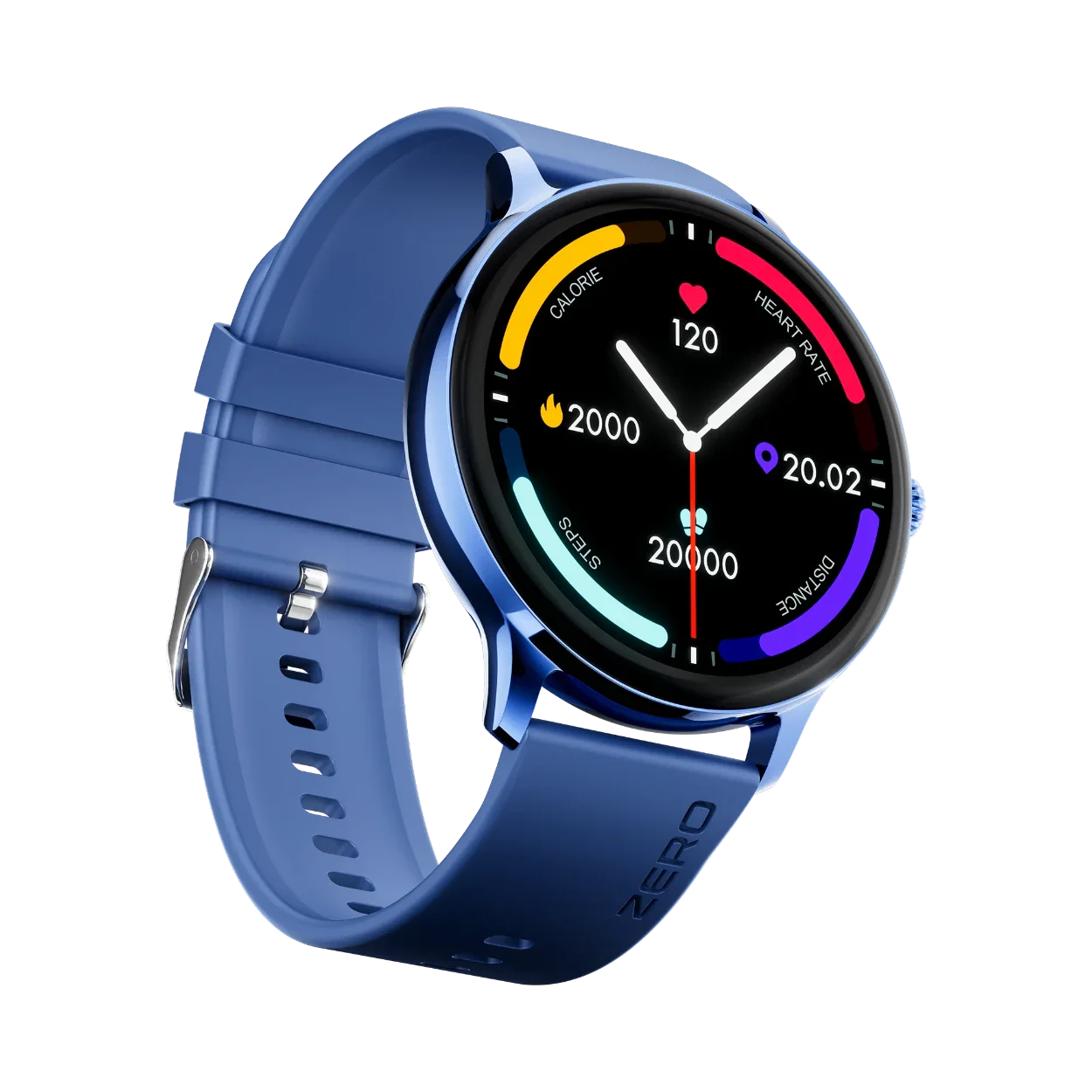 Product image 42