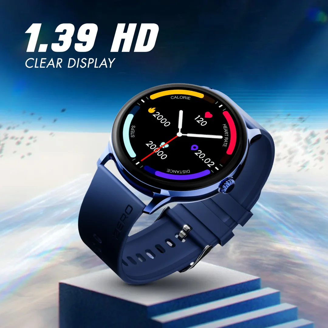 Product image 48