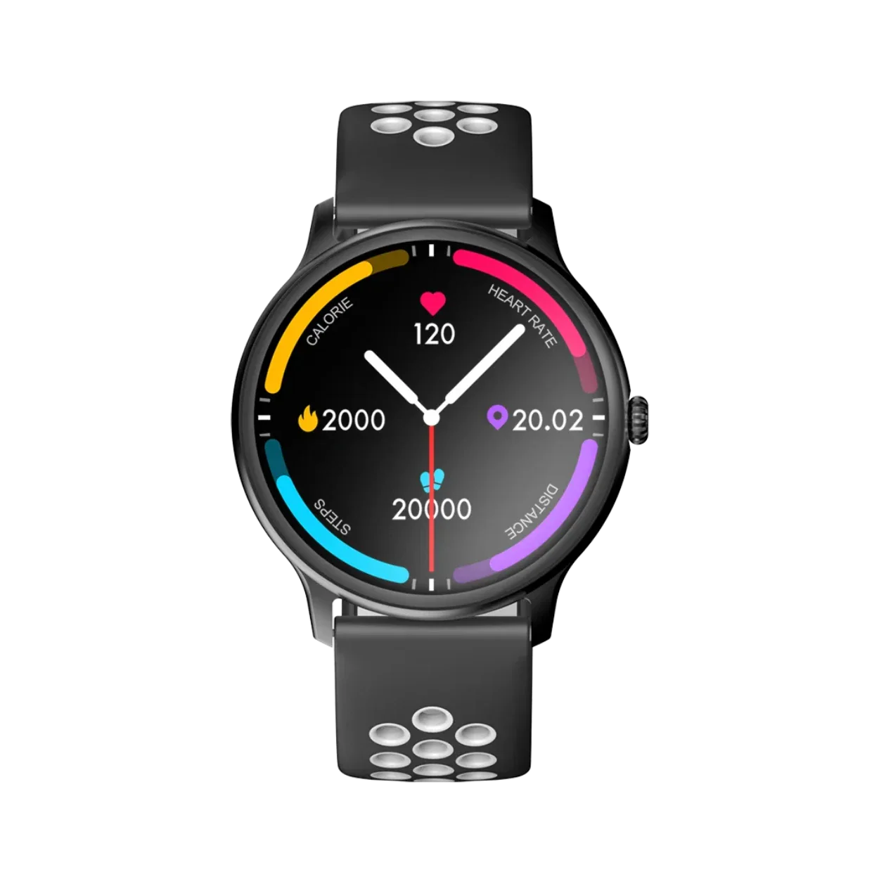 Product image 51