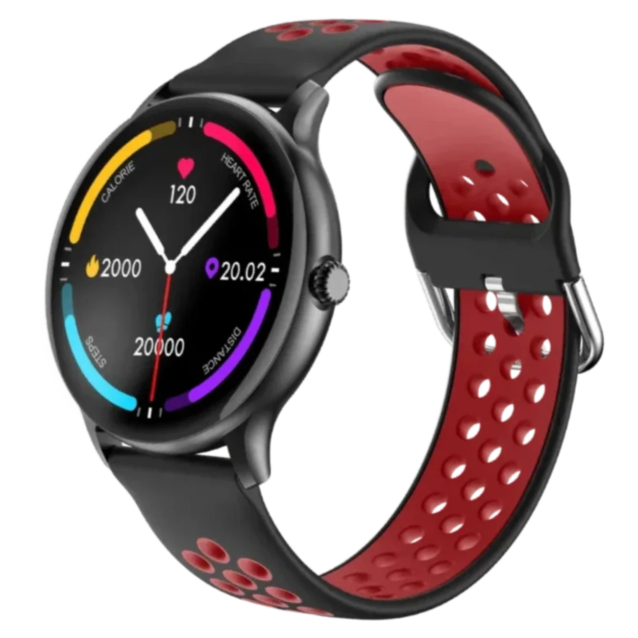 Product image 52