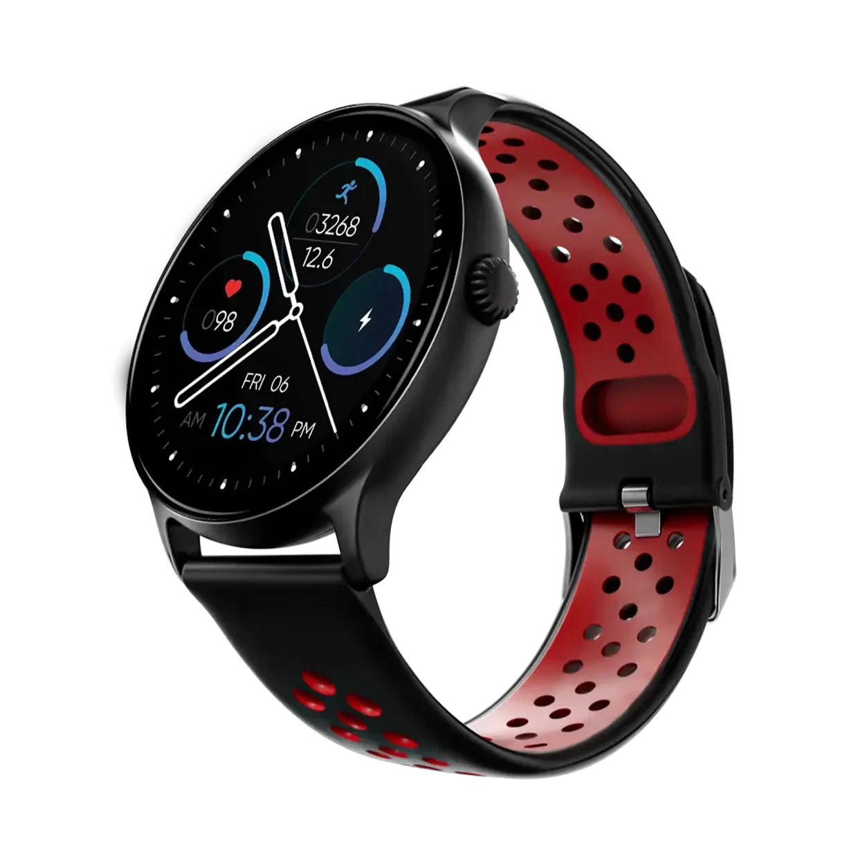Product image 53