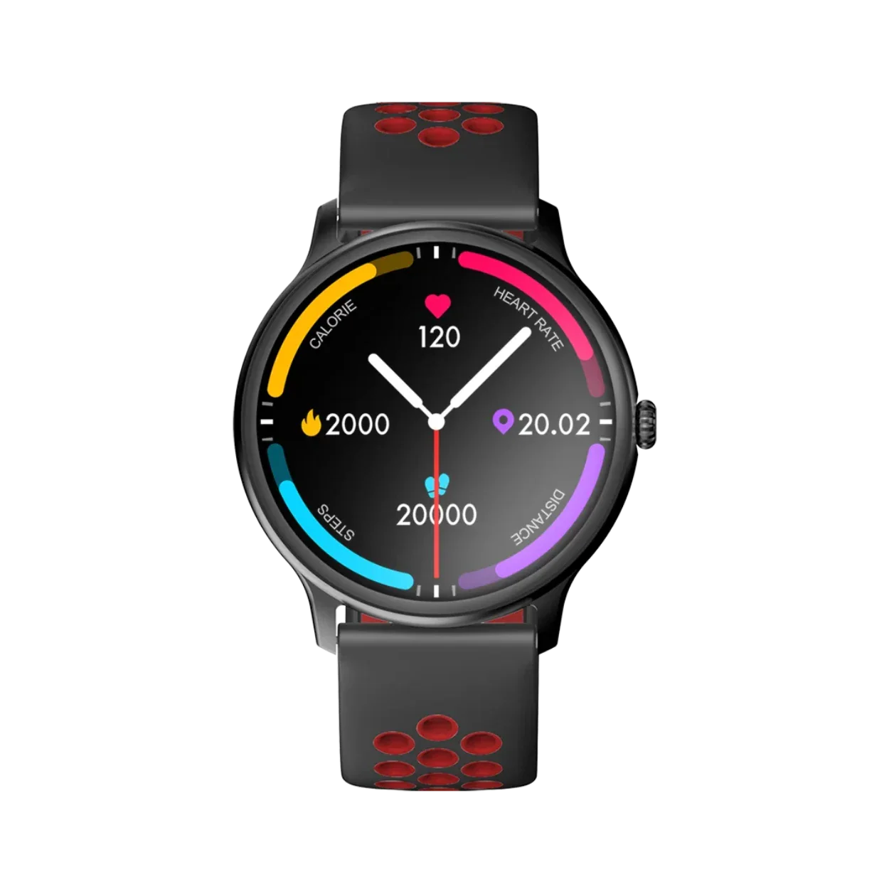 Product image 56