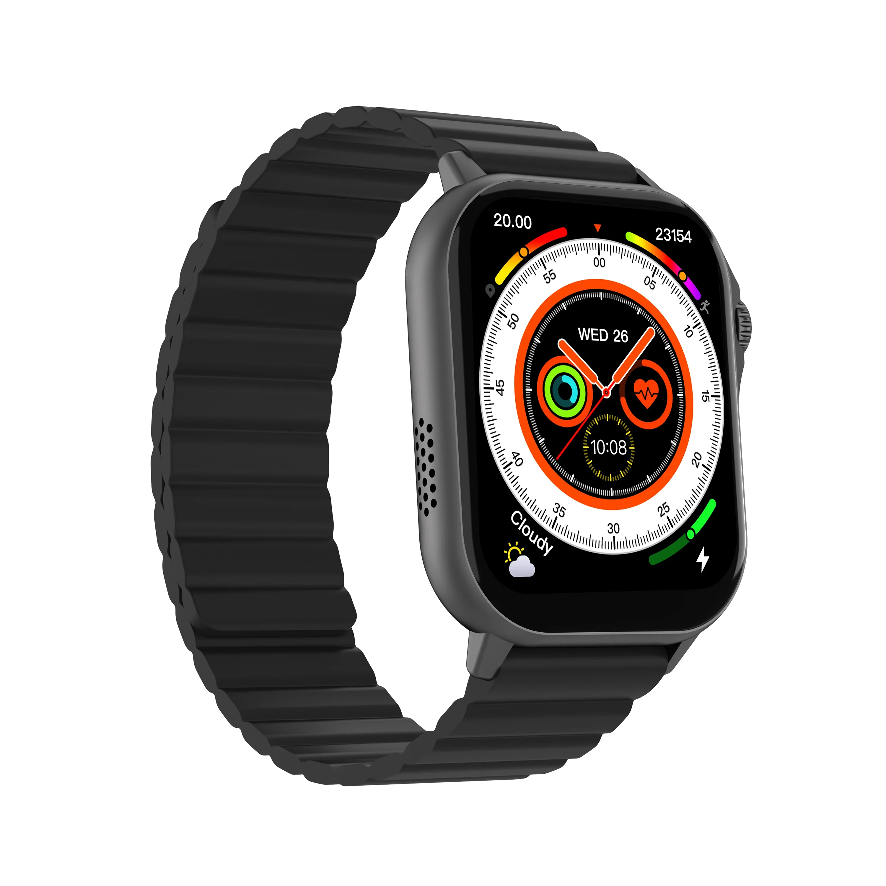Product image 18
