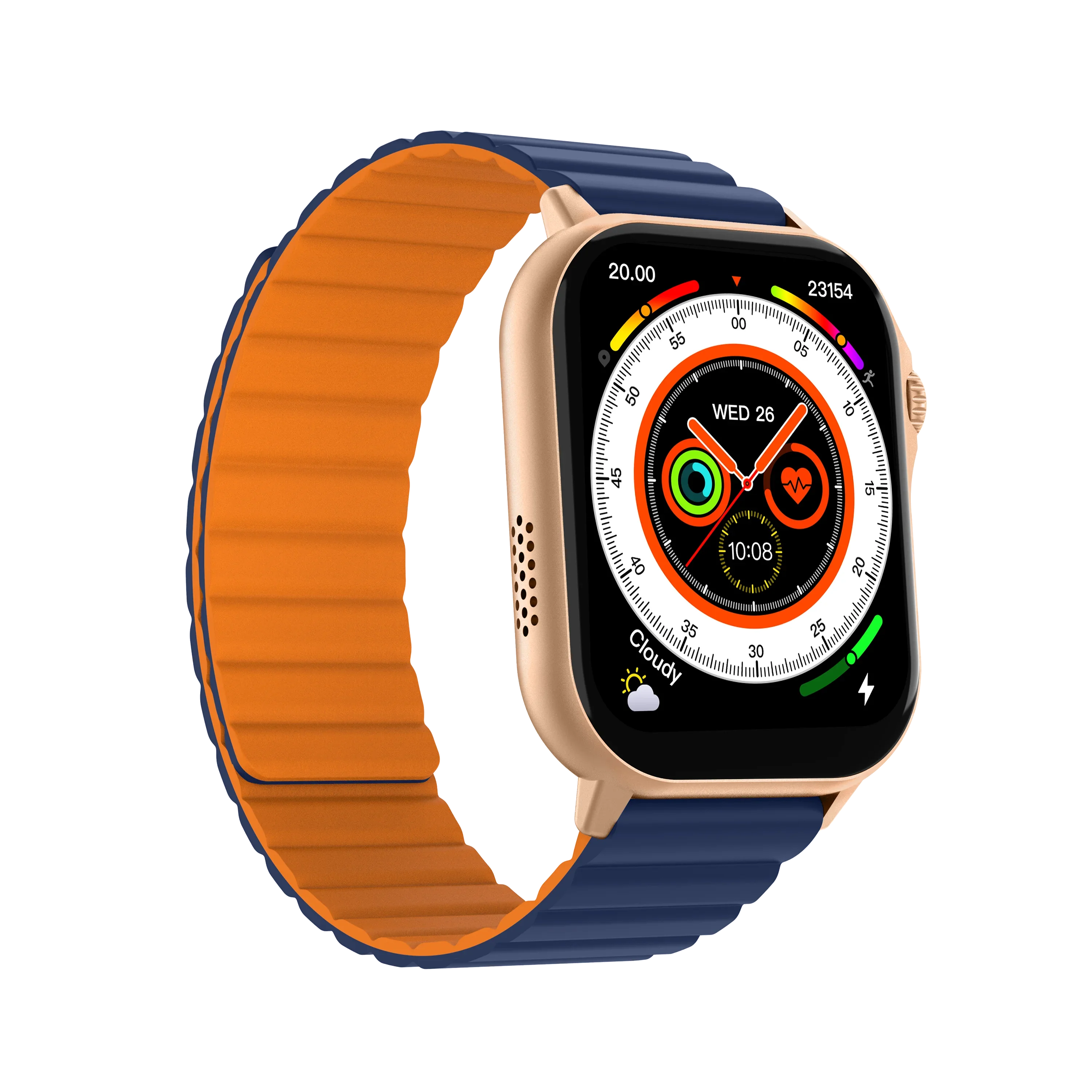 Product image 22