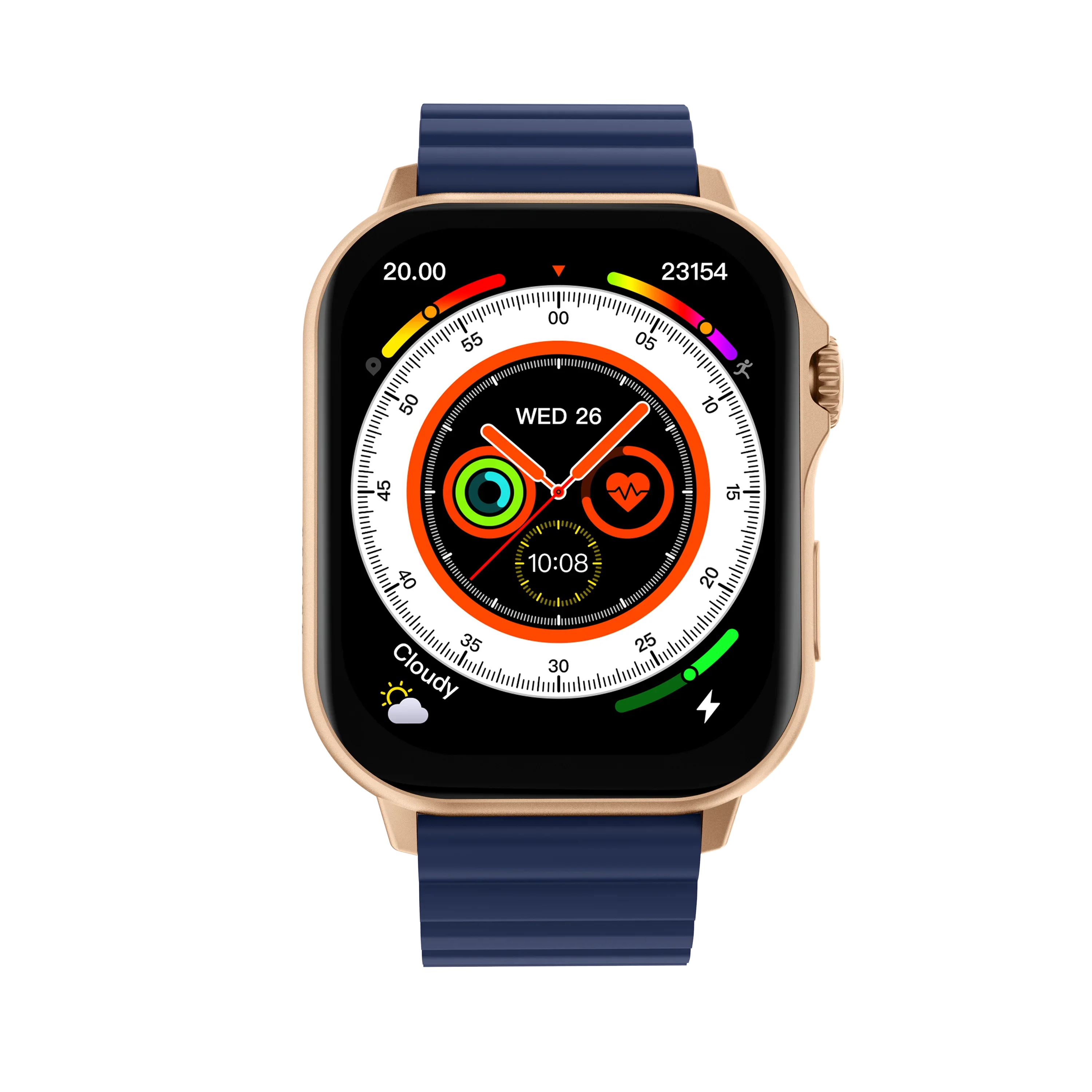 Product image 23