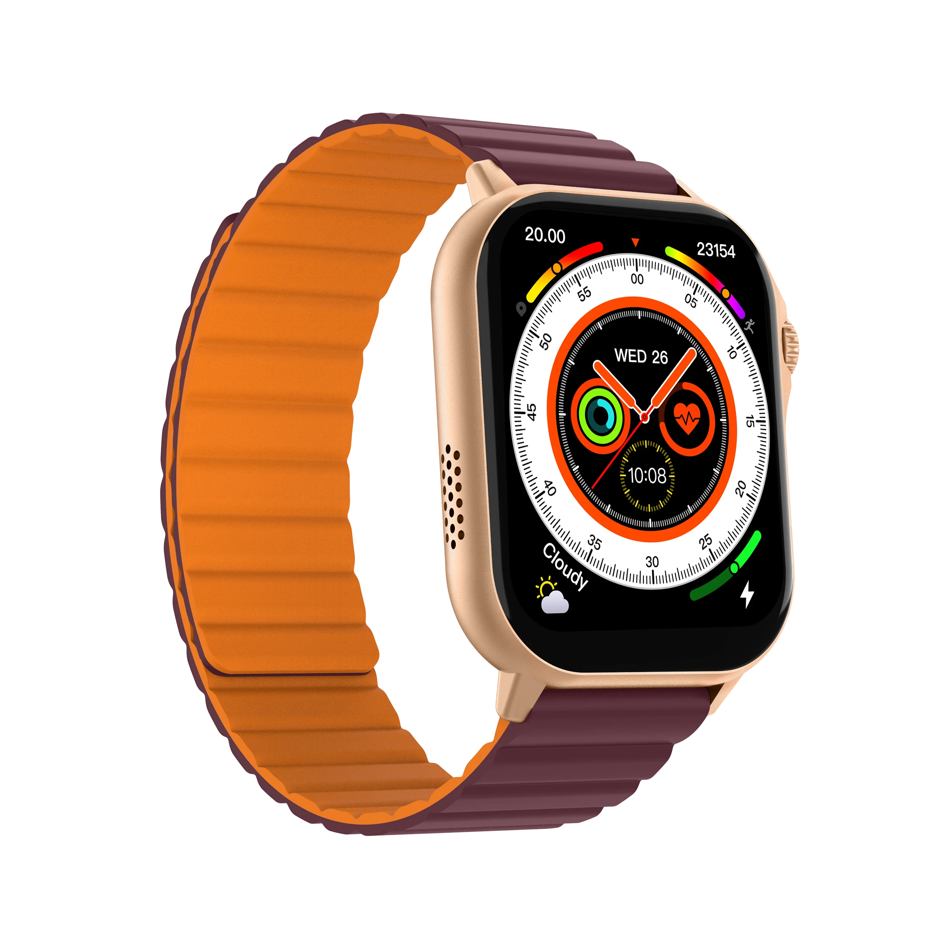 Product image 26
