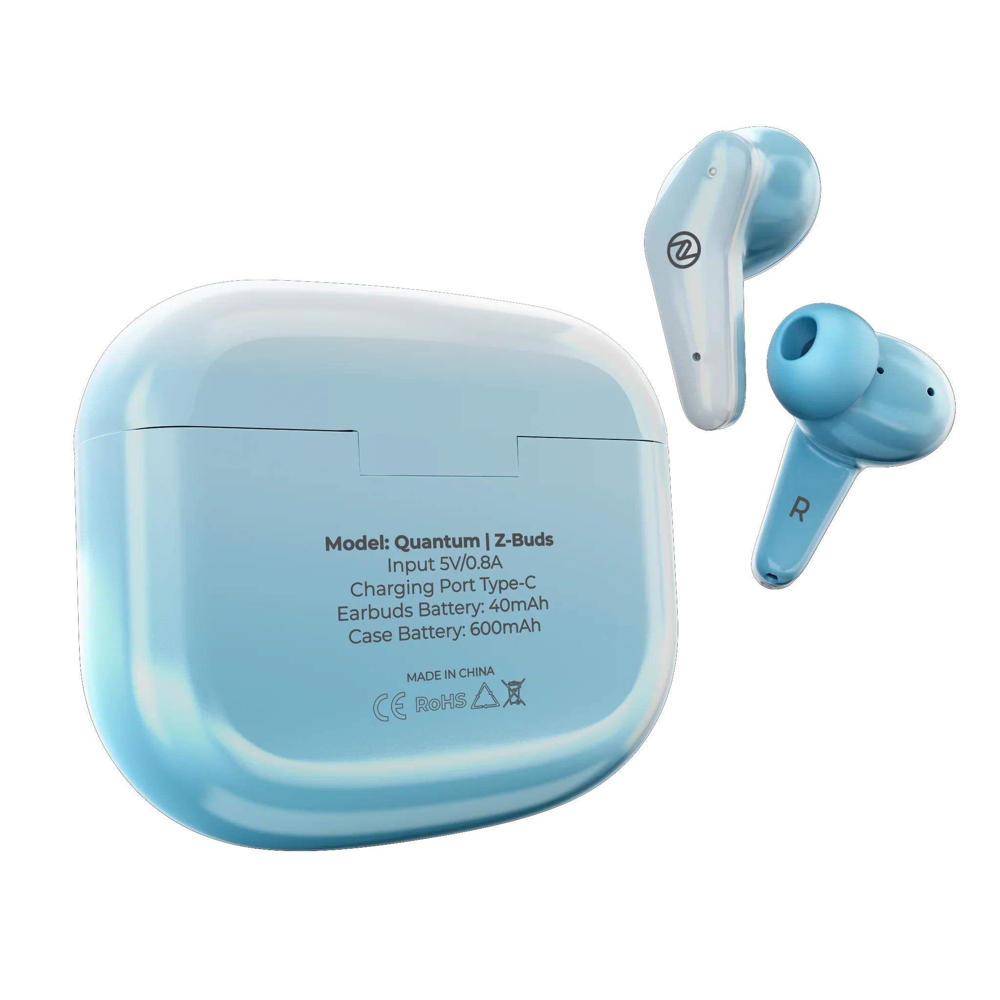 Product image 23