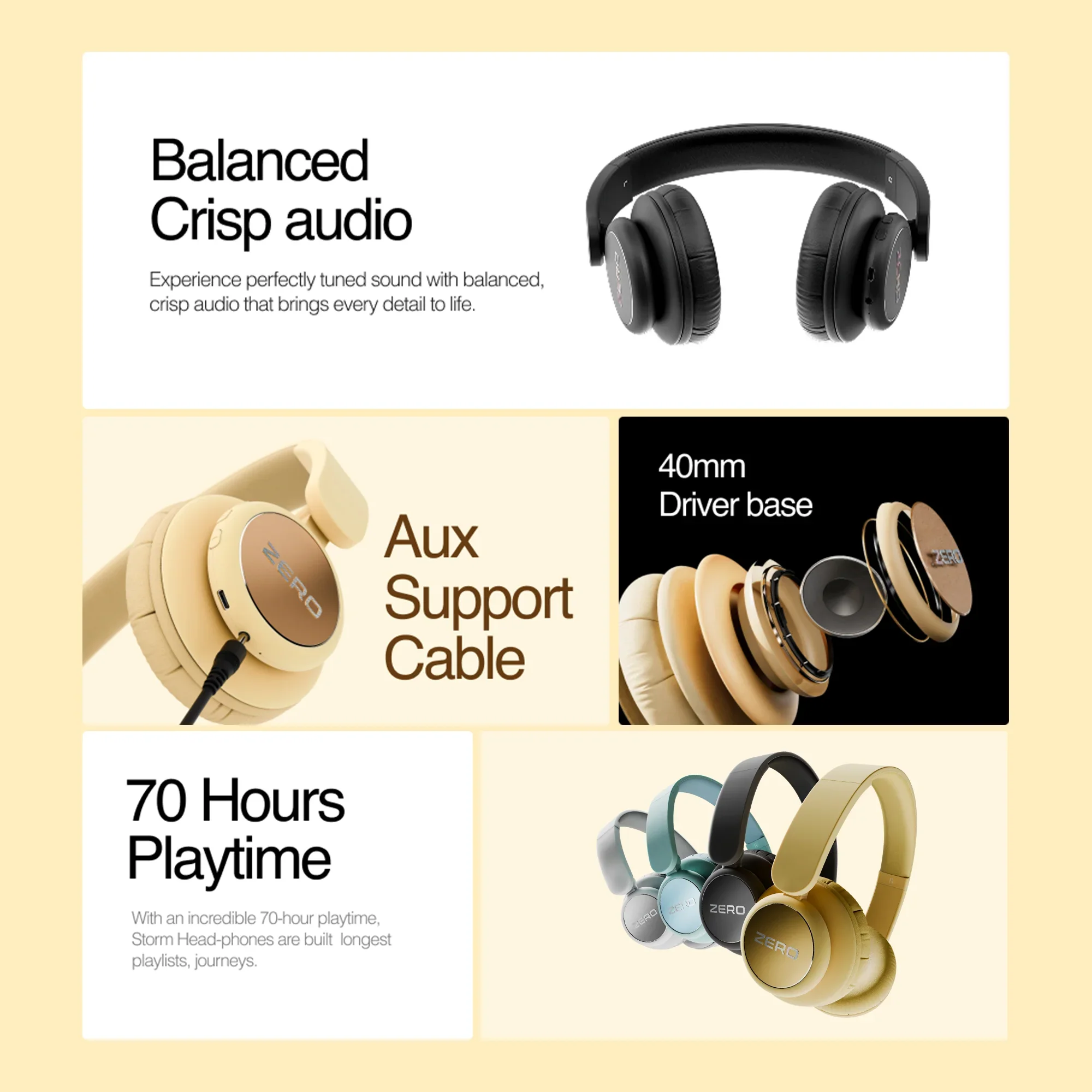 Product image 36