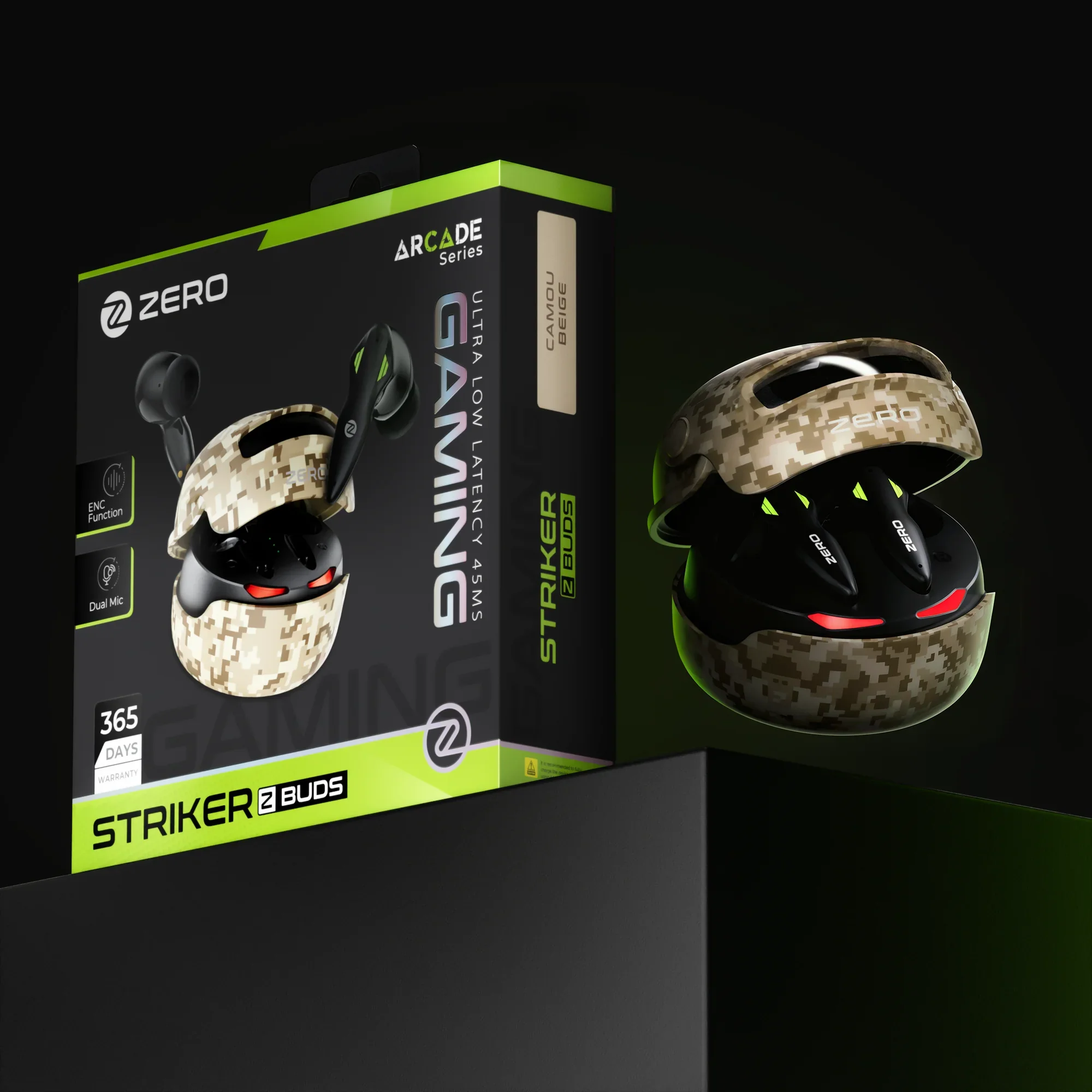 Product image 26