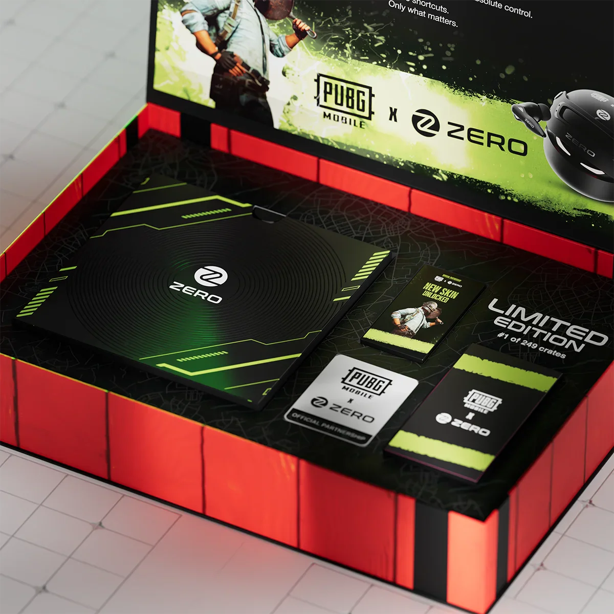 Product image 53