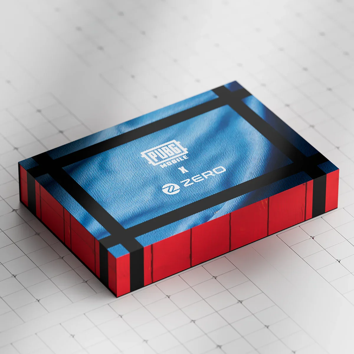 Product image 60