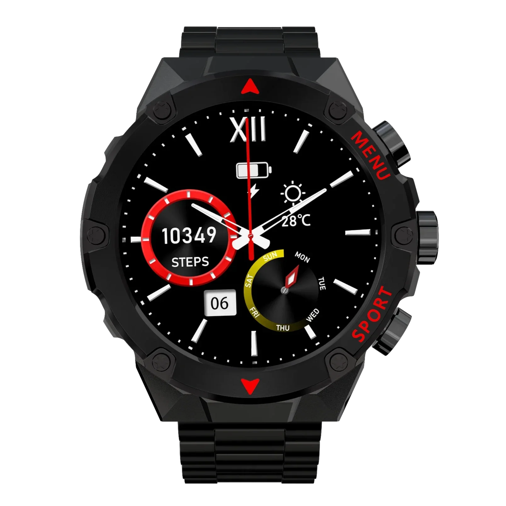Product image 16