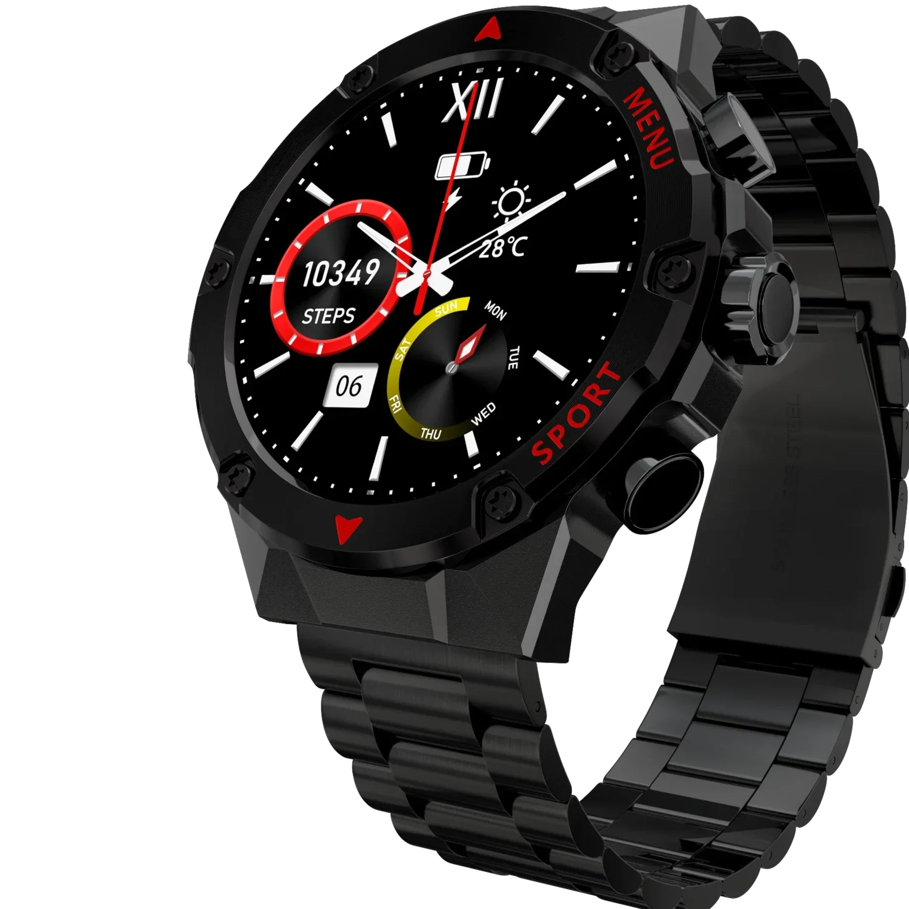 Product image 17