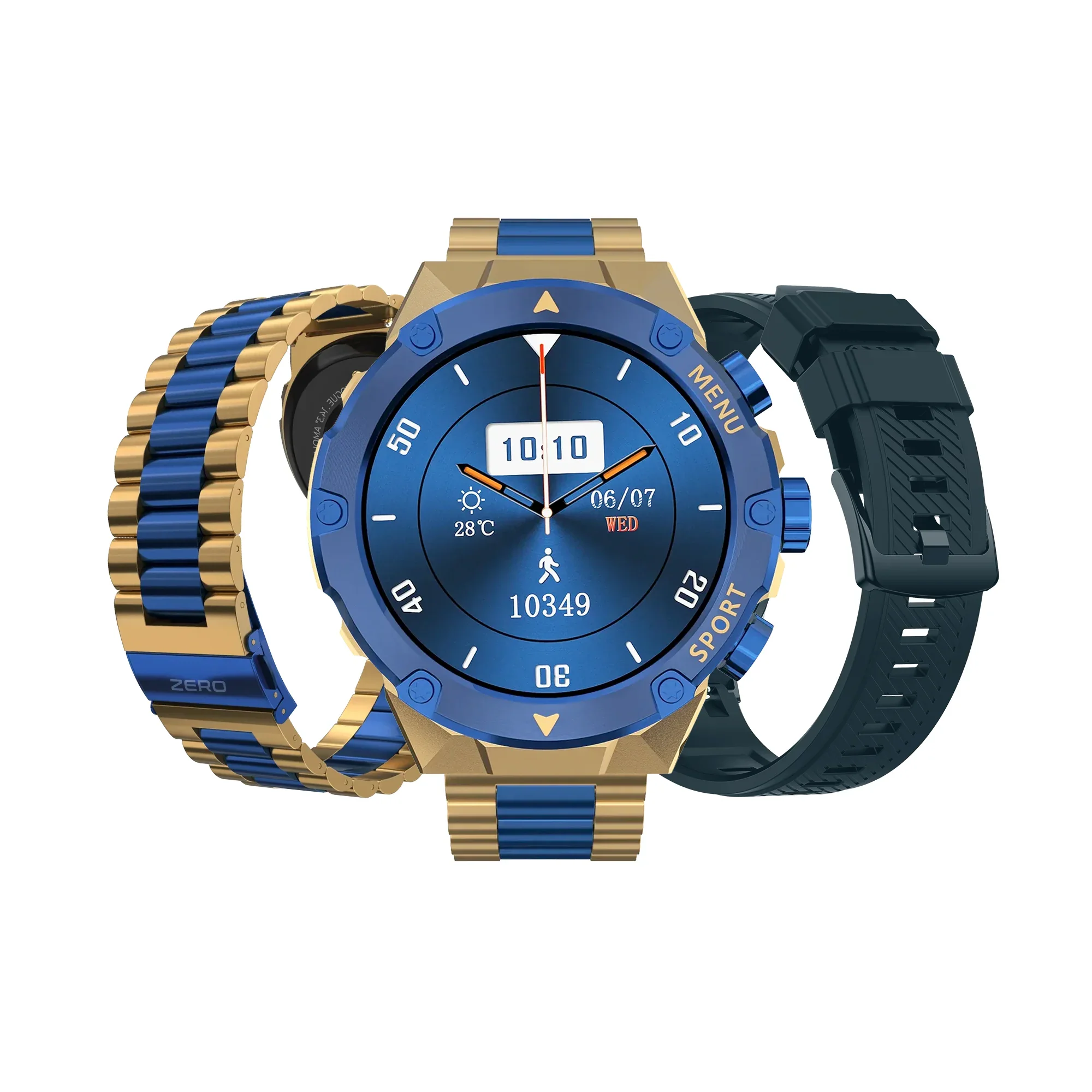 Product image 25