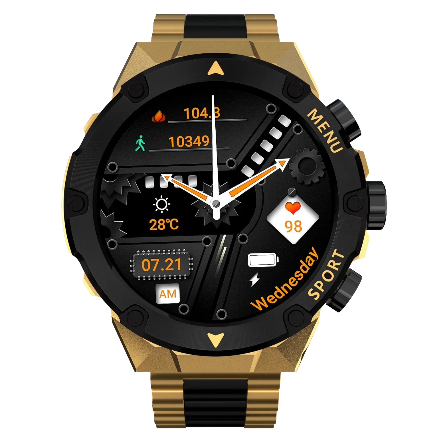 Product image 36